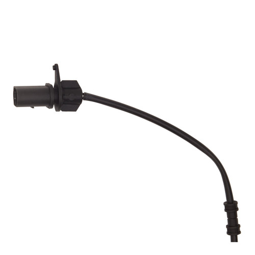 DFC Sensor Wire 341-73026