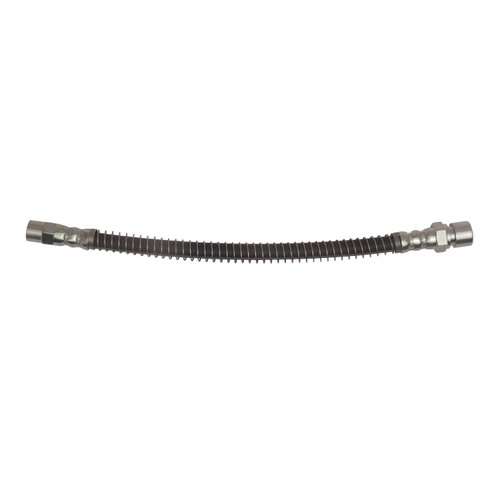 DFC Brake Hose 350-02031