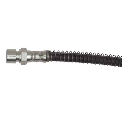 DFC Brake Hose 350-02031