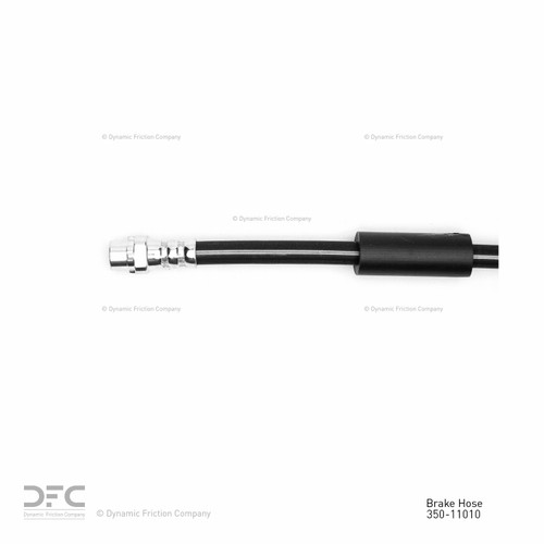 DFC Brake Hose 350-11010