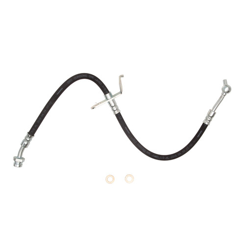 DFC Brake Hose 350-03082