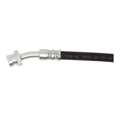 DFC Brake Hose 350-03082