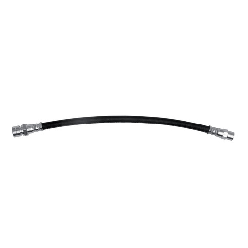 DFC Brake Hose 350-02000
