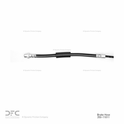DFC Brake Hose 350-11011