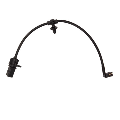 DFC Sensor Wire 341-74004