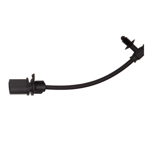 DFC Sensor Wire 341-74004