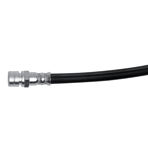 DFC Brake Hose 350-02001