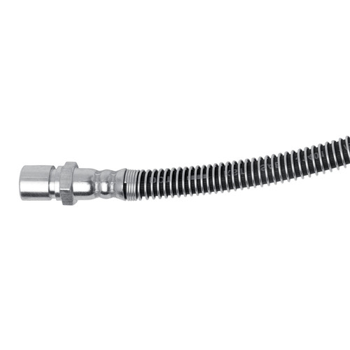 DFC Brake Hose 350-02034