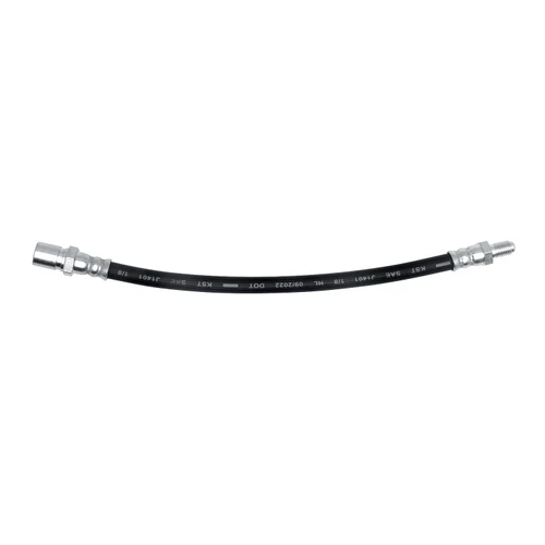DFC Brake Hose 350-07010