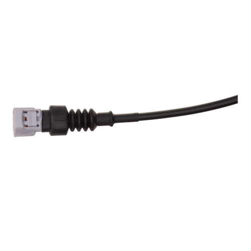 DFC Sensor Wire 341-76003