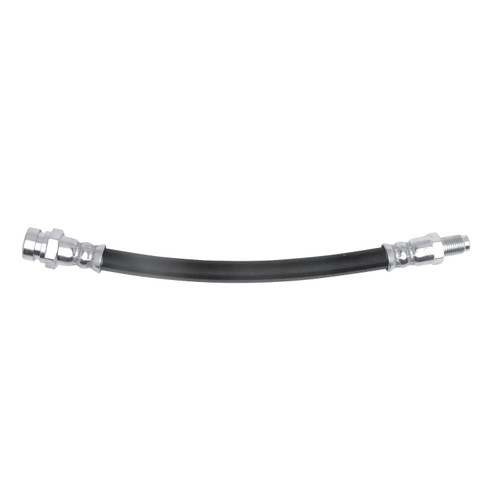 DFC Brake Hose 350-03020