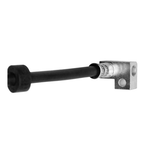 DFC Brake Hose 350-11036