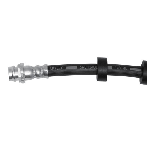 DFC Brake Hose 350-11016