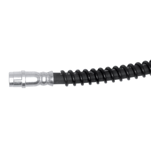 DFC Brake Hose 350-02036