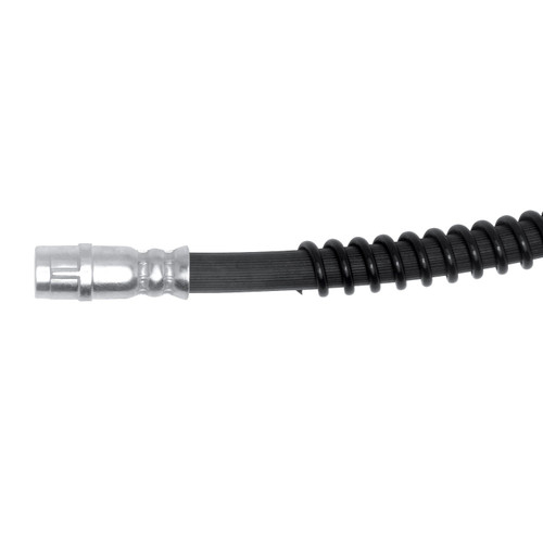 DFC Brake Hose 350-02036