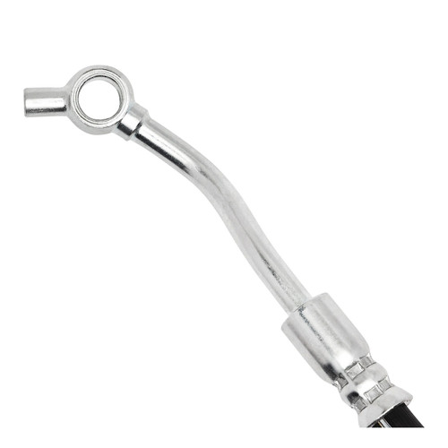 DFC Brake Hose 350-03085