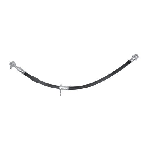 DFC Brake Hose 350-01011