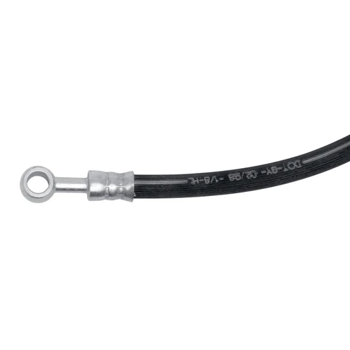 DFC Brake Hose 350-03021