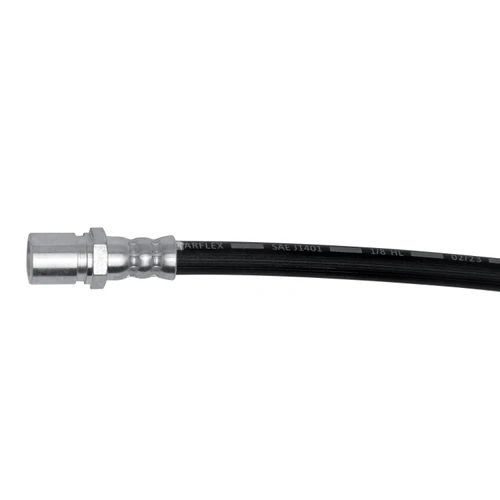 DFC Brake Hose 350-07011