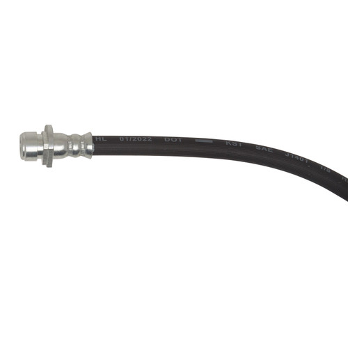 DFC Brake Hose 350-11017