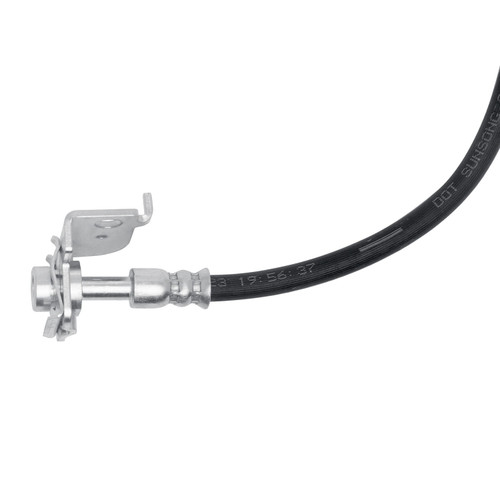 DFC Brake Hose 350-03172