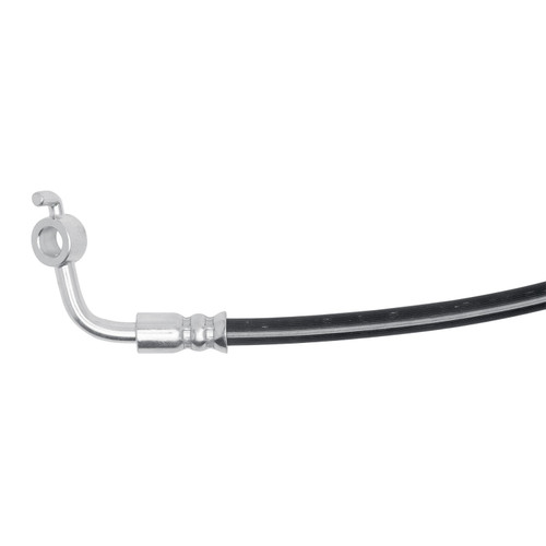 DFC Brake Hose 350-03172