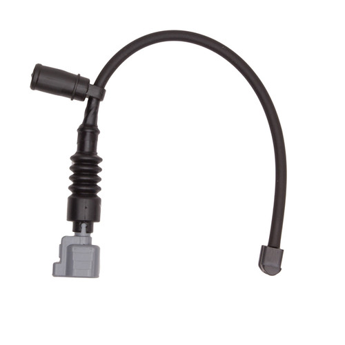 DFC Sensor Wire 341-75002
