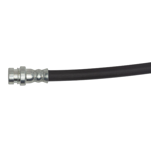 DFC Brake Hose 350-01014