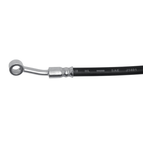 DFC Brake Hose 350-03177