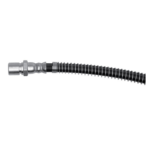 DFC Brake Hose 350-02007