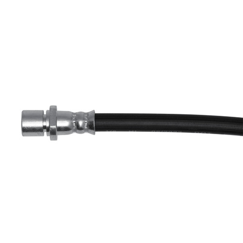 DFC Brake Hose 350-13028