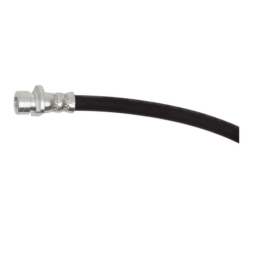 DFC Brake Hose 350-11019