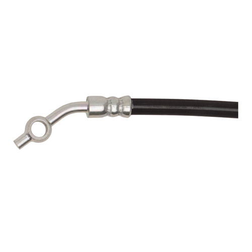 DFC Brake Hose 350-11019