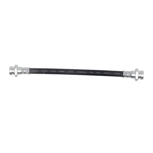 DFC Brake Hose 350-01016