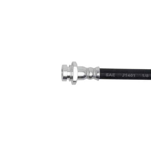 DFC Brake Hose 350-01016