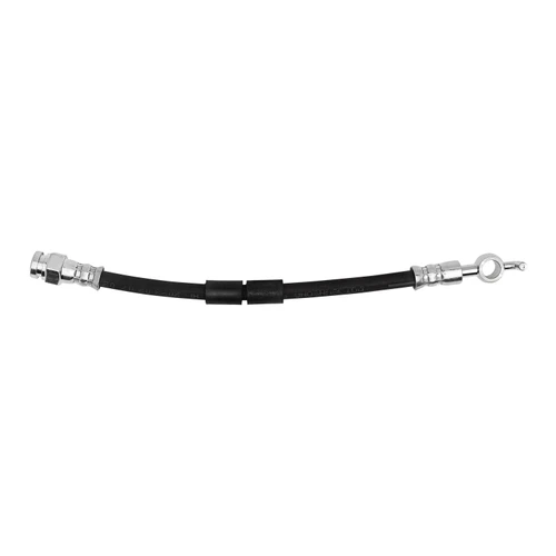 DFC Brake Hose 350-07016