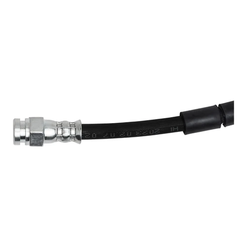 DFC Brake Hose 350-07016