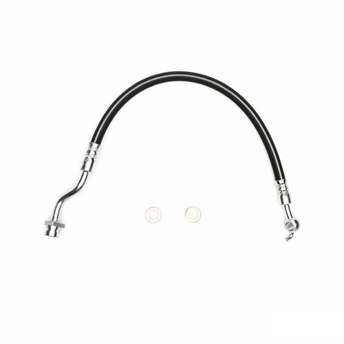 DFC Brake Hose 350-03124