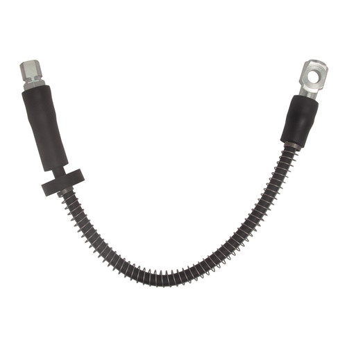 DFC Brake Hose 350-02009