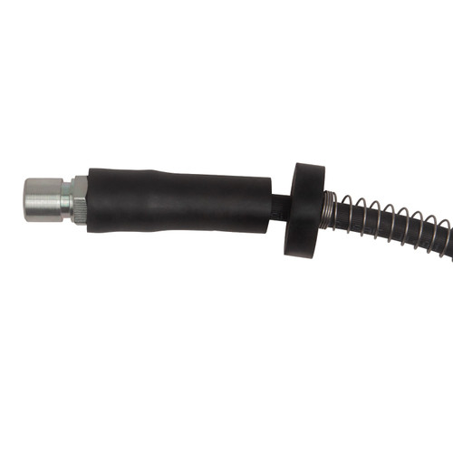 DFC Brake Hose 350-02009