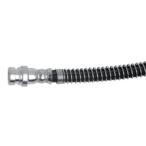 DFC Brake Hose 350-03001