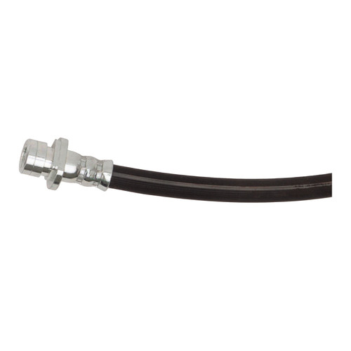 DFC Brake Hose 350-11020