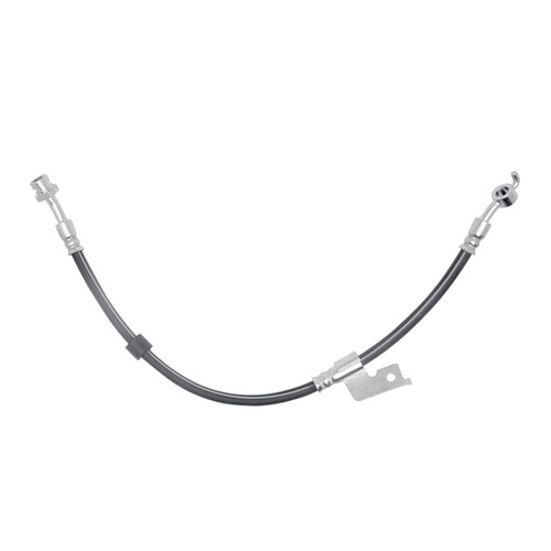 DFC Brake Hose 350-10001