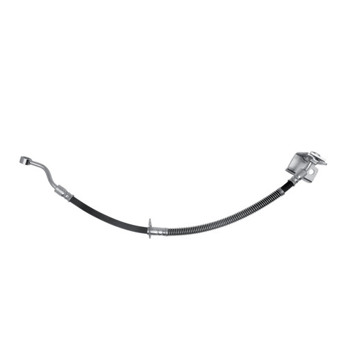 DFC Brake Hose 350-03038