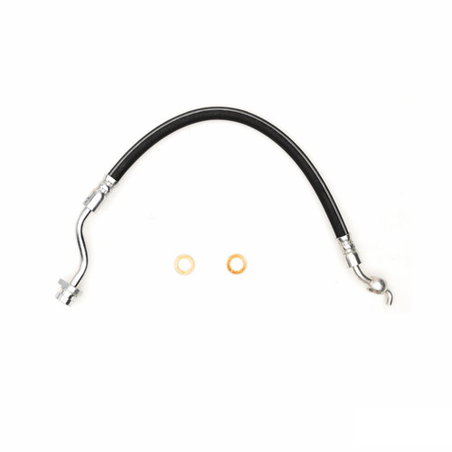 DFC Brake Hose 350-03126