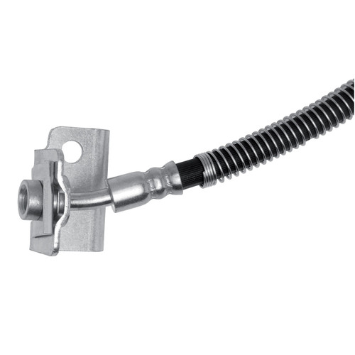DFC Brake Hose 350-03039