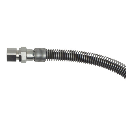 DFC Brake Hose 350-02011