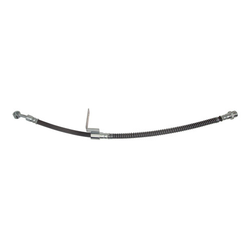 DFC Brake Hose 350-03006
