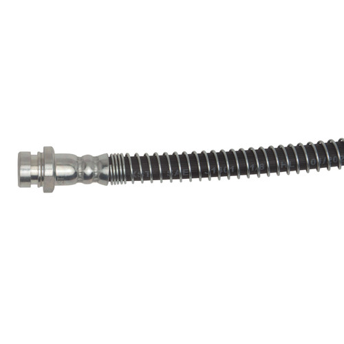 DFC Brake Hose 350-03006