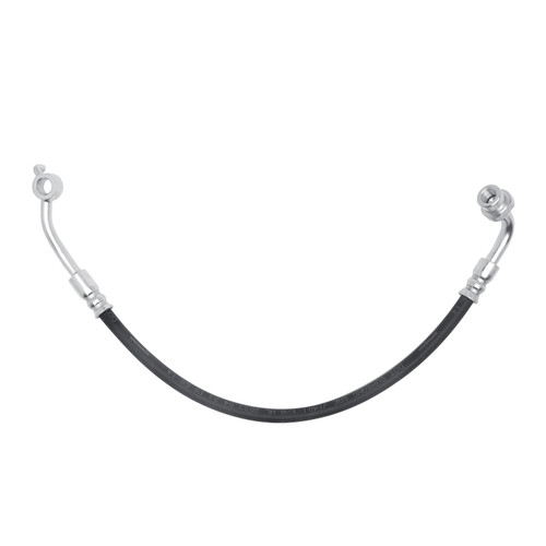 DFC Brake Hose 350-03188